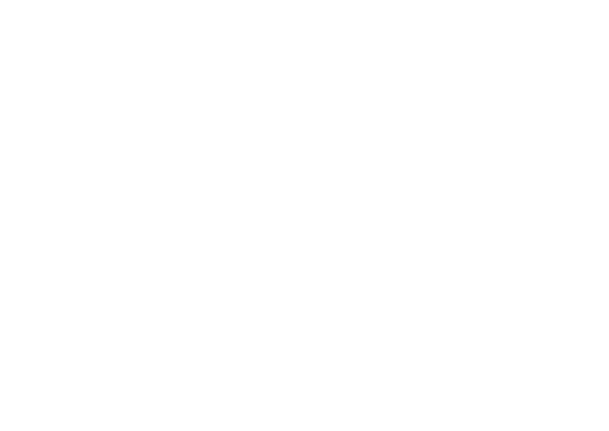 KONEKTIA | CRM