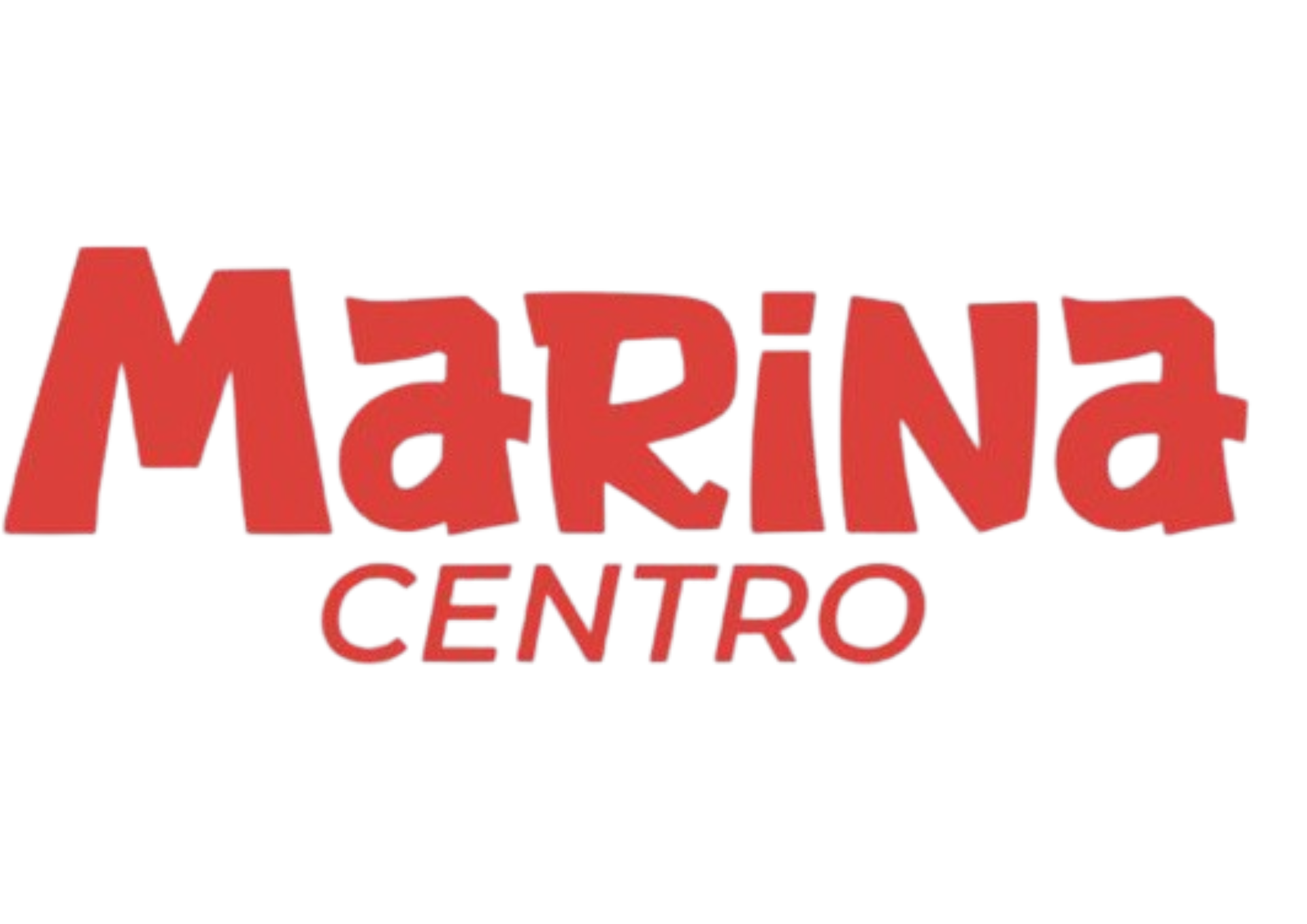 LA MARINA - MAYORISTA